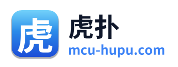 虎扑